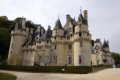 Schloss Uss