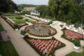 Schloss Uss