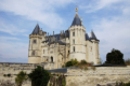 Schloss Saumur