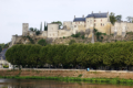 Chinon