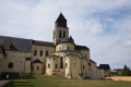 Abbaye Fontevraud