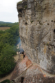 Forte de Reignac