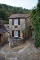 Beynac