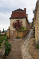 Beynac