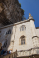 Rocamadour 
