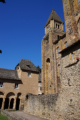 Conques