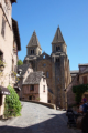 Conques