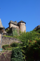 Conques