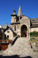 Estaing