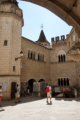 Rocamadour 