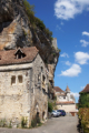 Rocamadour 