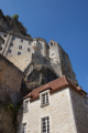 Rocamadour 