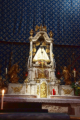 Le Puy-en-Velay - Cathdrale Notre-Dame-du-Puy
