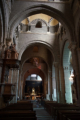 Le Puy-en-Velay - Cathdrale Notre-Dame-du-Puy