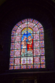 Le Puy-en-Velay - Cathdrale Notre-Dame-du-Puy