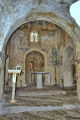 Le Puy-en-Velay - St. Michel dAiguilhe