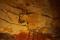 Hhle von Lascaux 