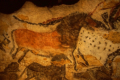 Hhle von Lascaux 