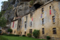 Forte de Reignac