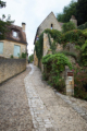 Beynac