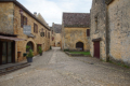 Beynac