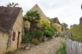 Beynac