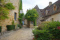 Beynac