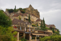 Beynac