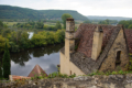 Beynac