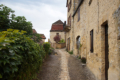Beynac