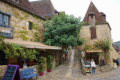 Beynac