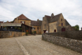 Beynac