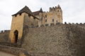 Beynac