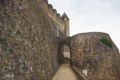 Beynac