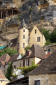 La Roque Gageac