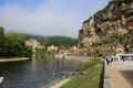 La Roque Gageac
