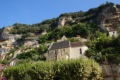 La Roque Gageac