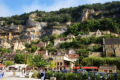 La Roque Gageac