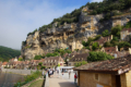 La Roque Gageac