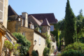 Sarlat la Caneda