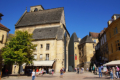 Sarlat la Caneda