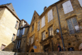 Sarlat la Caneda