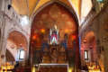 Notre Dame de Rocamadour
