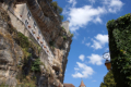 Rocamadour 