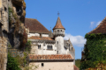 Rocamadour 