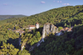 Saint-Cirq-Lapopie