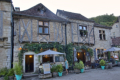 Saint-Cirq-Lapopie