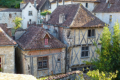 Saint-Cirq-Lapopie