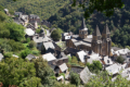 Conques