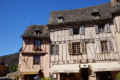 Conques